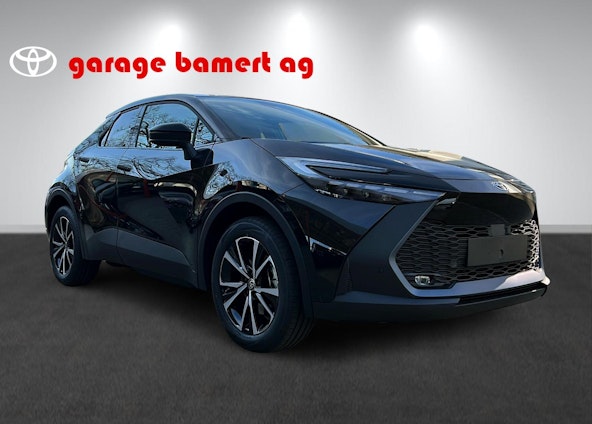 Vehicle image 2 Vehicle image 2