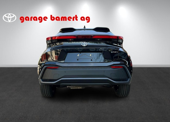 Vehicle image 4 Vehicle image 4