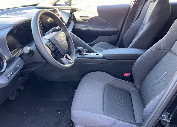 Vehicle image 8 Vehicle image 8