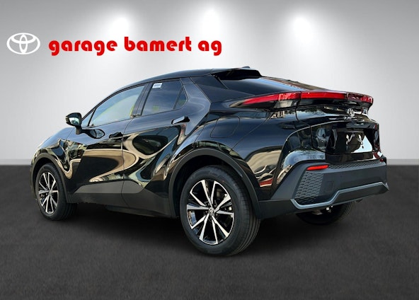 Vehicle image 3 Vehicle image 3