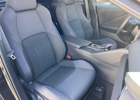 Vehicle image 14 Vehicle image 14