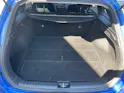 Kia Ceed SW 1.4 T-GDi Power 25