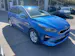 Kia Ceed SW 1.4 T-GDi Power 25