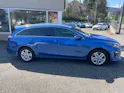 Kia Ceed SW 1.4 T-GDi Power 25