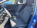 Kia Ceed SW 1.4 T-GDi Power 25