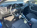 Kia Ceed SW 1.4 T-GDi Power 25
