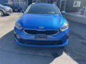 Kia Ceed SW 1.4 T-GDi Power 25