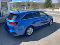 Kia Ceed SW 1.4 T-GDi Power 25