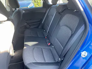 Kia Ceed SW 1.4 T-GDi Power 25