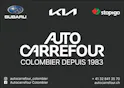 Kia Ceed SW 1.4 T-GDi Power 25