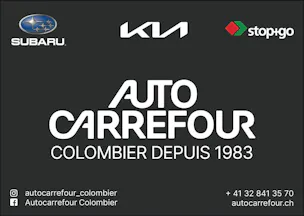 Kia Ceed SW 1.4 T-GDi Power 25
