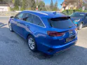Kia Ceed SW 1.4 T-GDi Power 25