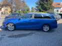 Kia Ceed SW 1.4 T-GDi Power 25