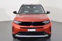 Opel Frontera-e GS