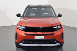 Vehicle image OPEL Frontera-e GS