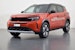 OPEL Frontera-e GS