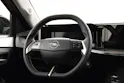 Opel Frontera-e GS