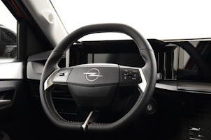 Vehicle image OPEL Frontera-e GS