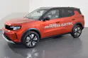 Opel Frontera-e GS