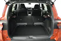 Opel Frontera-e GS