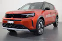 Opel Frontera-e GS