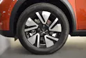 Opel Frontera-e GS