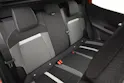 Opel Frontera-e GS