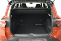 Opel Frontera-e GS