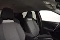 Opel Frontera-e GS