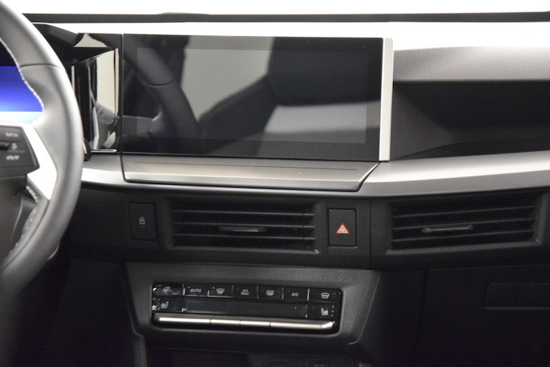 Vehicle image OPEL FRONTERA