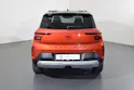 Opel Frontera-e GS