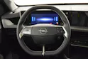 Opel Frontera-e GS