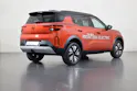 Opel Frontera-e GS