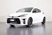 TOYOTA GR Yaris 1.6 Turbo Sport 4x4