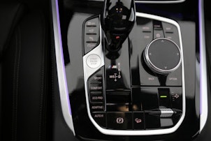 Vehicle image BMW X5 M50i xDrive