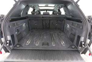 Vehicle image BMW X5 M50i xDrive