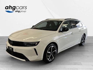 Vehicle placeholder image