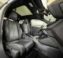 Peugeot 2008 e-GT Pack