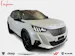 Peugeot 2008 e-GT Pack