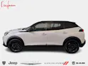 Peugeot 2008 e-GT Pack