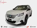 Peugeot 2008 e-GT Pack