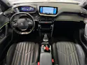 Peugeot 2008 e-GT Pack