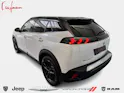 Peugeot 2008 e-GT Pack