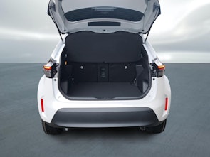 Vehicle image TOYOTA Yaris Cross 1.5 VVT-i HSD Trend