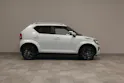 Suzuki Ignis 1.2 Compact+ Hybrid