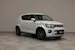 Suzuki Ignis 1.2 Compact+ Hybrid