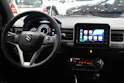 Suzuki Ignis 1.2 Compact+ Hybrid