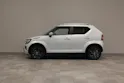 Suzuki Ignis 1.2 Compact+ Hybrid