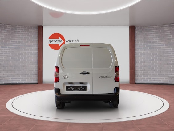 Vehicle image 3 Vehicle image 3