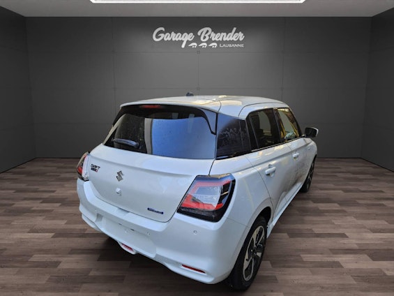 Vehicle image 7 Vehicle image 7